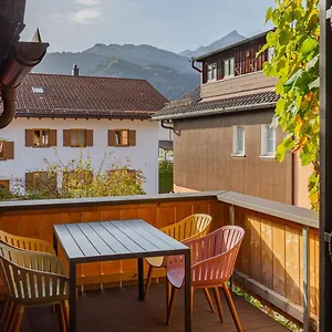https://mucklschlupf-ferienwohnung-im-garmischer-zentrum.com-bavaria.com