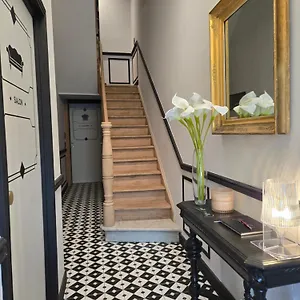 https://maison-du-roi.brusselshotelsbook.com