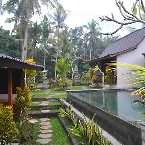 Buda Lodge